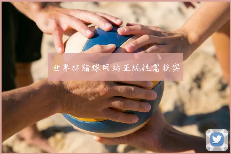 世界杯赌球网站正规性需核实