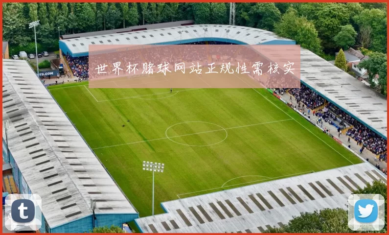 世界杯赌球网站正规性需核实